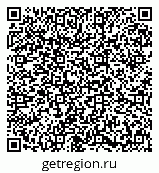 79631648240