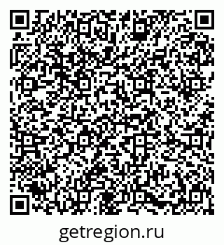 79631648244