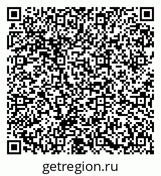 79631648246