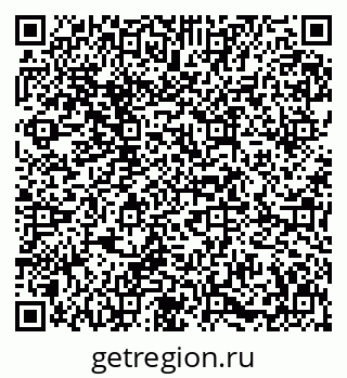79631648247