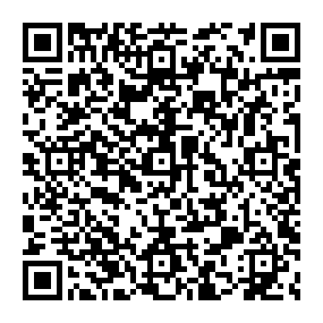 79631648248