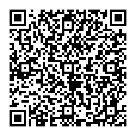 79631648249