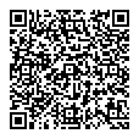 79631648251
