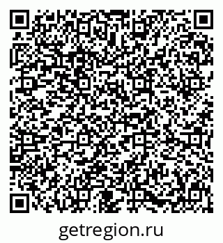 79631648252