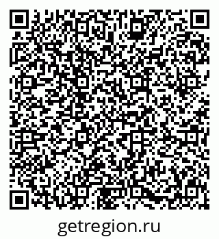 79631648253