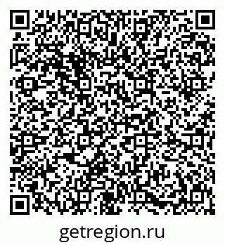 79631648255