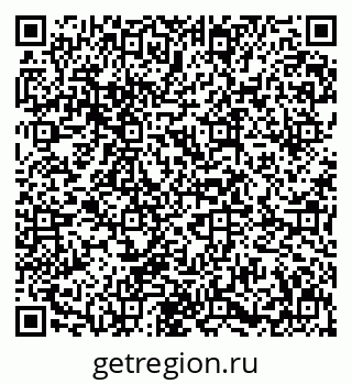 79631648257
