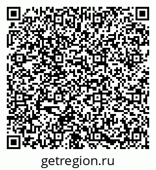 79631648258