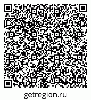 79631648263