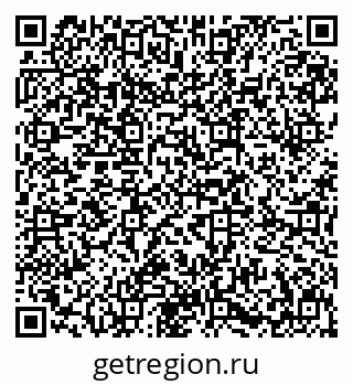 79631648264