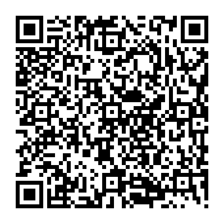 79631648265