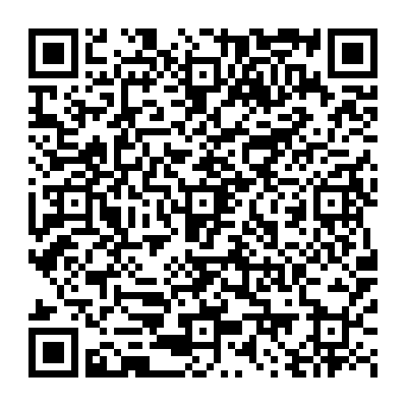79631648266