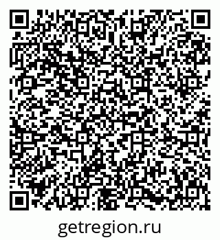 79631648267