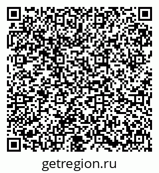 79631648269