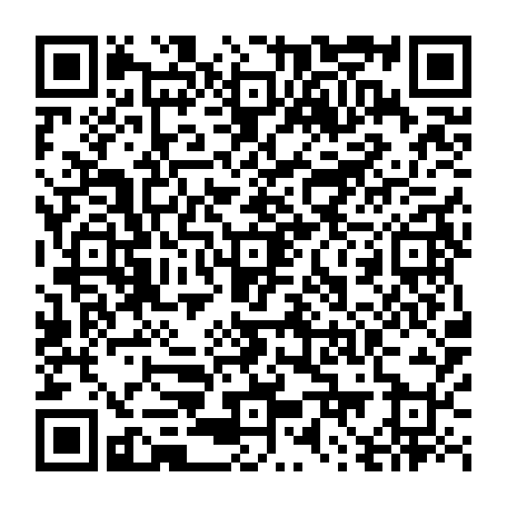 79631648270