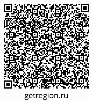 79631648272