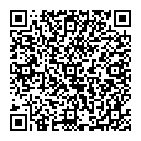 79631648273