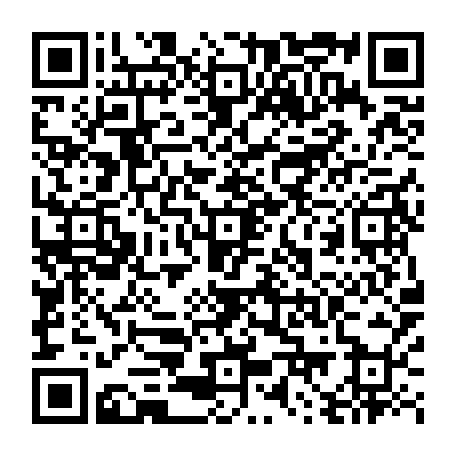 79631648274