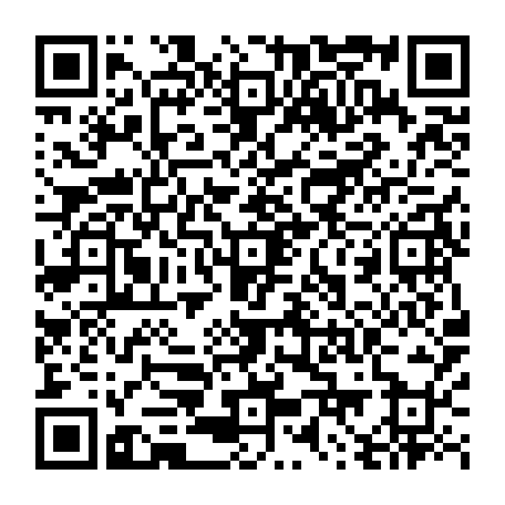 79631648278