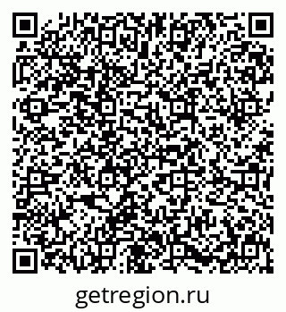 79631648279