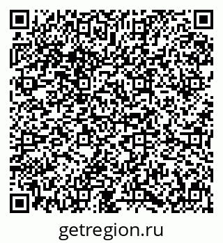 79631648280