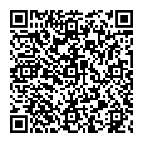 79631648281