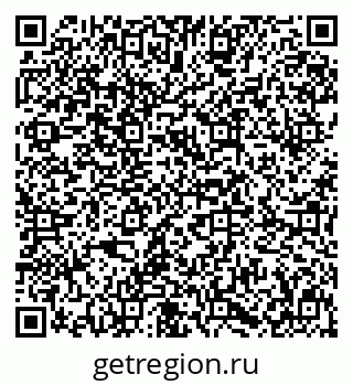 79631648282