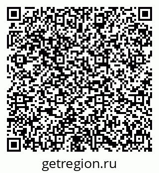 79631648283
