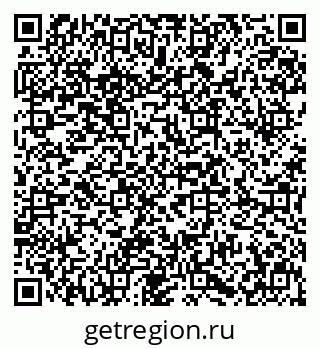 79631648289