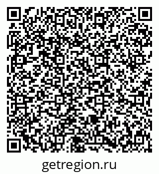 79631648290
