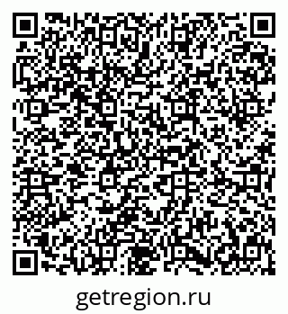 79631648291