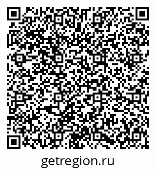 79631648293