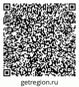 79631648295