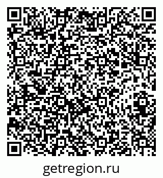 79631648297
