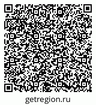 79631648302