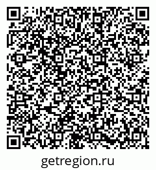 79631648306