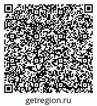79631648308