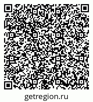 79631648310