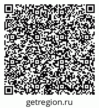 79631648312