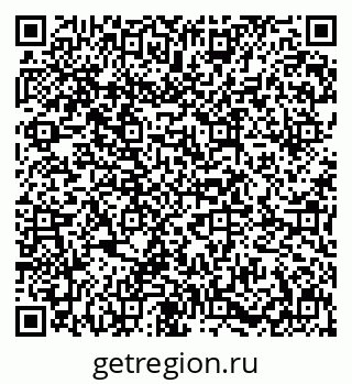 79631648314