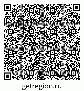 79631648315