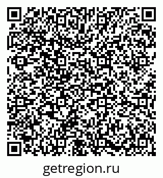 79631648316
