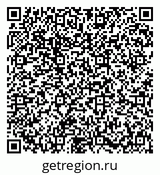 79631648318