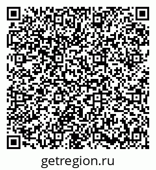 79631648320