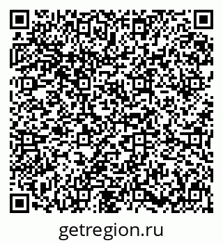 79631648322
