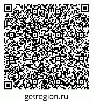 79631648323