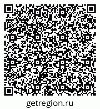 79631648324