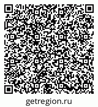 79631648325