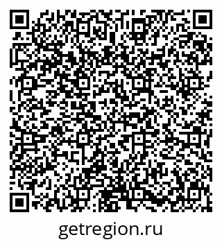 79631648326