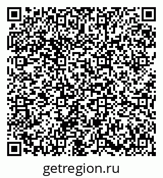 79631648327